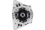Alternator AS-PL A9523S