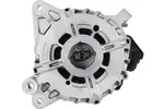 Alternator AS-PL A3212PR