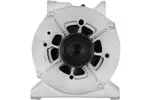 Alternator AS-PL A3085PR - fot.1