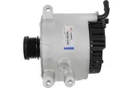 Alternator AS-PL A3085PR - fot.4