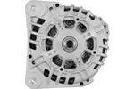 Alternator AS-PL A3797S