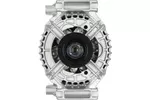 Alternator AS-PL A0047