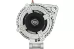 Alternator AS-PL A6044