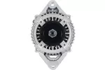 Alternator AS-PL A6860S