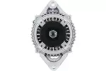 Alternator AS-PL A6866S