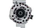 Alternator AS-PL A01046S