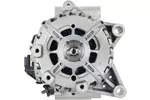 Alternator AS-PL A3719PR