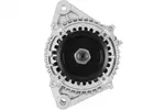 Alternator AS-PL A6864S