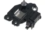 Regulator napięcia AS-PL ARE3162(VALEO)
