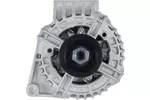 Alternator AS-PL A01044S