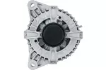 Alternator AS-PL A01045S
