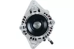 Alternator AS-PL A5587S