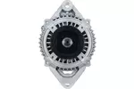 Alternator AS-PL A6862S