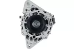 Alternator AS-PL A9526S
