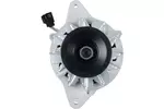 Alternator AS-PL A6863S