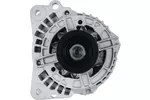Alternator AS-PL A01051S