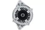Alternator AS-PL A6872S