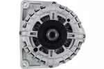 Alternator AS-PL A3798S