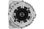 Alternator AS-PL A3799S