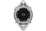 Alternator AS-PL A6871S