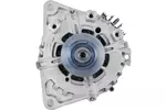 Alternator AS-PL A3794(VALEO)