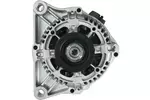 Alternator AS-PL A3032SR