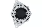 Alternator AS-PL A5589S