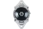 Alternator AS-PL A6861S