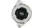 Alternator AS-PL A6178