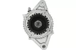 Alternator AS-PL A6186