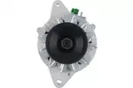 Alternator AS-PL A6879S