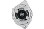 Alternator AS-PL A6876S