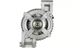 Alternator AS-PL A6048(DENSO)
