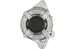 Alternator AS-PL A6061(DENSO)