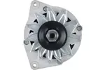 Alternator AS-PL A9538S
