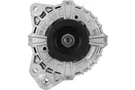 Alternator AS-PL A0774(SEG)