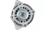 Alternator AS-PL A5229(MITSUBISHI)