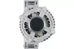 Alternator AS-PL A6881S