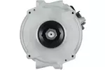 Alternator AS-PL A9544PR