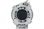 Alternator AS-PL A01064S