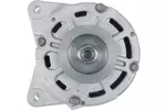 Alternator AS-PL A2159S