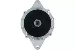 Alternator AS-PL A2160S