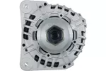 Alternator AS-PL A3810S