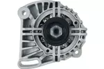 Alternator AS-PL A4124S