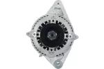 Alternator AS-PL A6886S