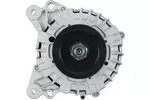 Alternator AS-PL A3803S