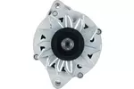 Alternator AS-PL A01062S