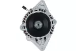 Alternator AS-PL A5592S