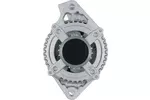 Alternator AS-PL A6874S