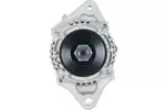 Alternator AS-PL A6875S